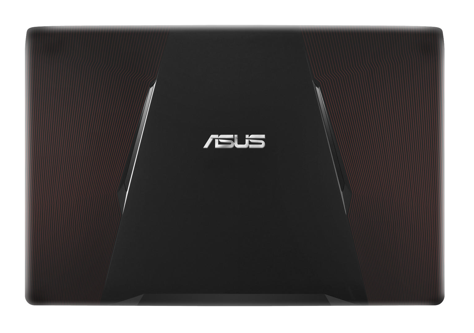 ASUS FX553VD-DM592T Intel Core i7-7700HQ 12GB 1 TB 4GB GDDR5 NVIDIA GTX 1050 Laptop