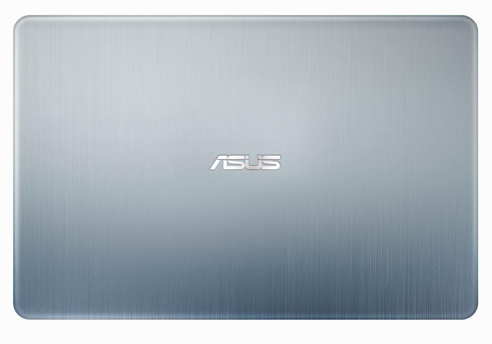 ASUS K541UJ-GO319T 15.6" HD Intel Core i5-7200U 1TB 12GB Windows 10 Laptop