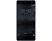 NOKIA 5 ezüst Dual SIM kártyafüggetlen okostelefon