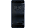 NOKIA 5 kék Dual SIM kártyafüggetlen okostelefon