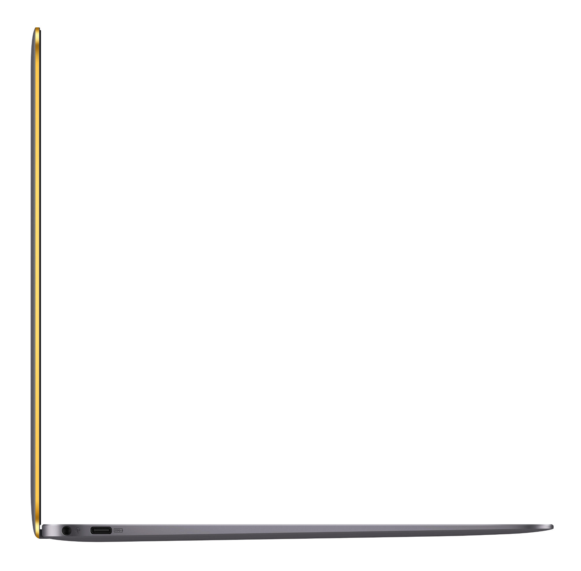 ASUS ZenBook UX490UA-BE037T Full-HD 14" 8GB  Intel Core i7-7500 Laptop