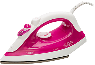 TEFAL FV1243E0 VASALÓ INICIO 43