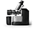 PHILIPS HR1889/70 Viva Collection Slowjuicer