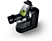 PHILIPS HR1889/70 Viva Collection Slowjuicer