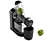 PHILIPS HR1889/70 Viva Collection Slowjuicer