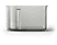 PHILIPS HR1889/70 Viva Collection Slowjuicer