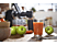 PHILIPS HR1889/70 Viva Collection Slowjuicer