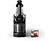 PHILIPS HR1889/70 Viva Collection Slowjuicer