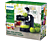 PHILIPS HR1889/70 Viva Collection Slowjuicer