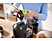 PHILIPS HR1889/70 Viva Collection Slowjuicer