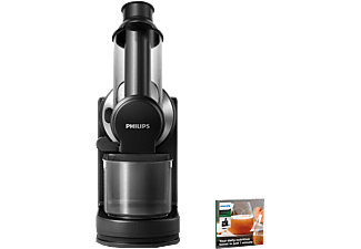 PHILIPS HR1889/70 Viva Collection Slowjuicer