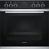 SIEMENS HE273ABS1, Herd (A, 71 l)