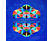 Coldplay - Kaleidoscope EP Vinyle