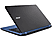 ACER Aspire ES1-332-C1GU kék notebook NX.GG1EU.001 (13,3" matt/Celeron/4GB/500GB HDD/Linux)