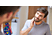 PHILIPS MG3730/15 Multigroom series 3000 8-i-1 Hårtrimmer