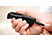 PHILIPS MG3730/15 Multigroom series 3000 8-i-1 Hårtrimmer