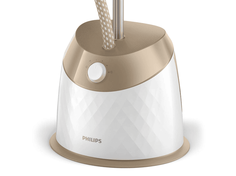 PHILIPS GC524/60 EasyTouch Plus Steamer