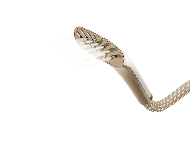 PHILIPS GC524/60 EasyTouch Plus Steamer
