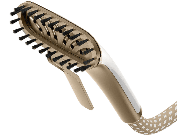 PHILIPS GC524/60 EasyTouch Plus Steamer