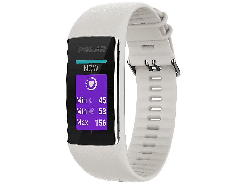 a370 gps