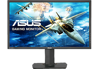 ASUS MG28UQ 28'' Sík 4k 16:9 LED Monitor