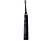 PHILIPS HX9353/56 Sonicare DiamondClean Eltandborste - Svart