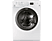 HOTPOINT (+) FMG 1023B TK 10Kg A+++ Enerji Sınıfı Çamaşır Makinesi