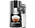 TCHIBO Cafissimo Latte kapszulás kávéfőző, szürke
