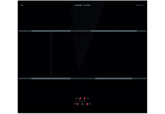 GORENJE IT 635 ORAB beépíthető indukciós főzőlap