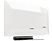 THOMSON ANT1415 - HD-Zimmerantenne (Weiss)