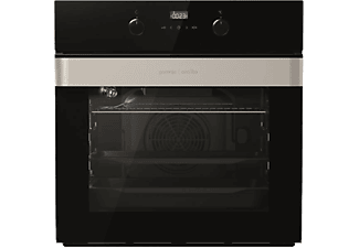 GORENJE BO 637 ORAB beépíthető sütő