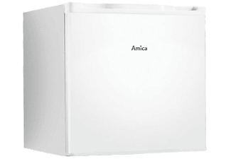 AMICA FM050.4 hűtőszekrény