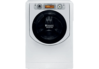 HOTPOINT AQD1171D 49ID TK A-%10 Enerji Sınıfı 1400 Devir 11 KG / 7 KG Kurutmalı Çamaşır Makinesi Beyaz