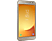 SAMSUNG Galaxy J7 Core 16GB Akıllı Telefon Gold