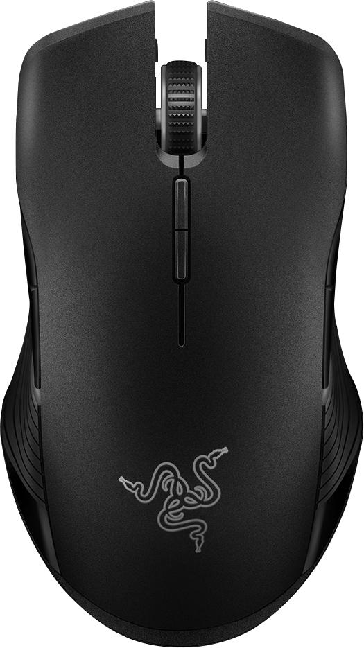 RAZER LANCEHEAD Mouse
