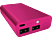 ASUS ZenPower Ultra 20100 mAh rózsaszín külső akkumulátor