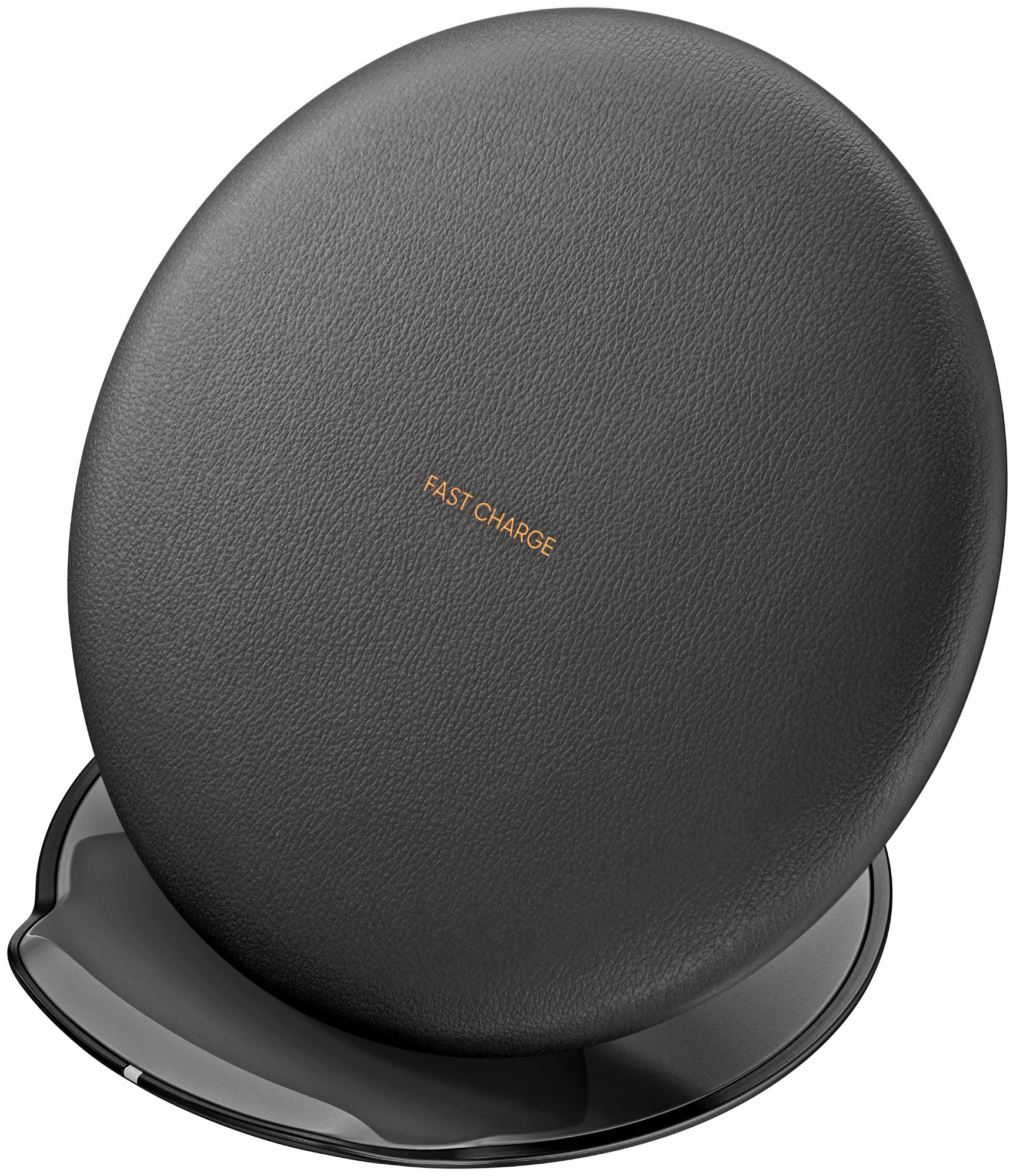SAMSUNG EP-PG950 Ladestation Samsung, Schwarz