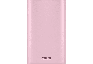 ASUS ZenPower Duo 10050 mAh rózsaszín külső akkumulátor
