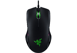 RAZER LANCEHEAD TOURNAMENT Mouse