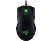 RAZER LANCEHEAD TOURNAMENT Mouse