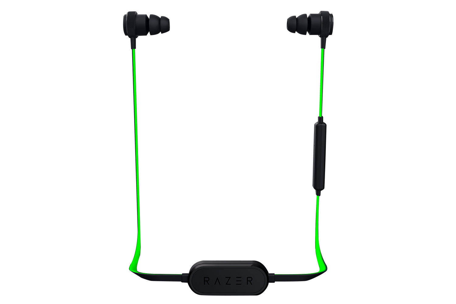 RAZER HAMMERHEAD Bluetooth Kulaklık