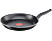 TEFAL B3010772 Extra serpenyő 30 cm