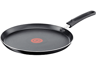 TEFAL B3011072 Extra palacsintasütő 25 cm