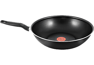 TEFAL B3011972 Extra wok serpenyő 28 cm