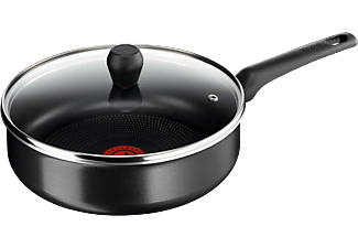 TEFAL B3093242 Invissia párolóserpenyő  24 cm