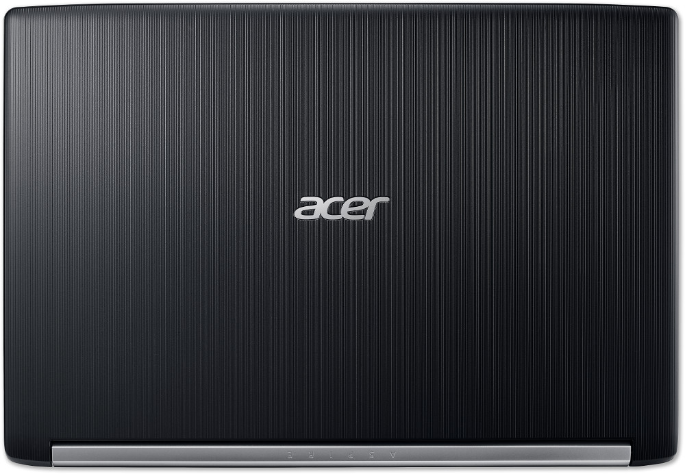 ACER Laptop Aspire A515-51G-510P Intel Core i5-7200U (NX.GS3EH.001)