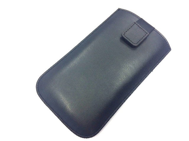 AGM 25954 Universaltasche Leipzig, Sleeves, Universal, Universal, Schwarz