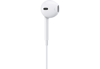 Apple EarPods (Weiß) in München kaufen Mobile Headsets Apple EarPods (Weiß) in München kaufen Mobile Headsets