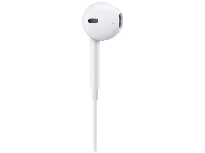 Acheter APPLE EarPods Jack 3.5 mm Écouteur