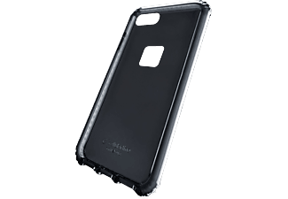 CELLULAR-LINE Ultra Protective voor Huawei P10 Lite Zwart